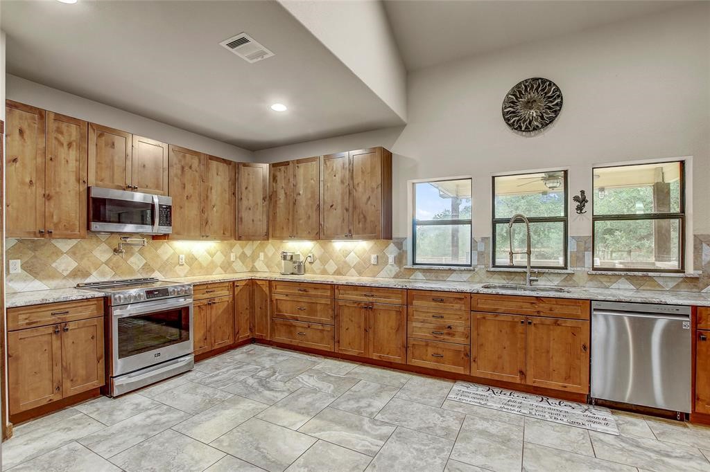 18197 Fm 619 , Elgin, TX, 78621 | 1319494 | Realty Texas LLC