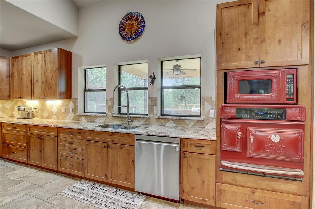18197 Fm 619 , Elgin, TX, 78621 | 1319494 | Realty Texas LLC