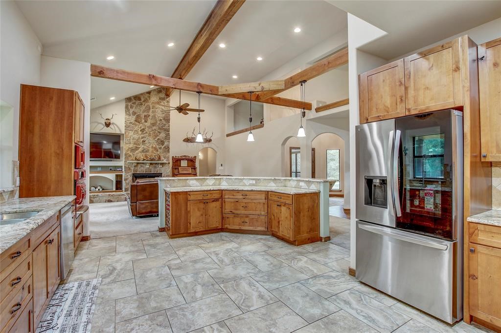 18197 Fm 619 , Elgin, TX, 78621 | 1319494 | Realty Texas LLC