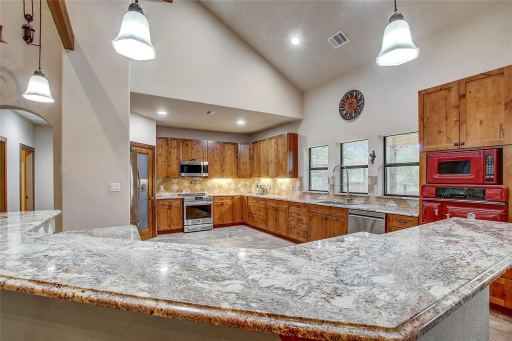 18197 Fm 619 , Elgin, TX, 78621 | 1319494 | Realty Texas LLC
