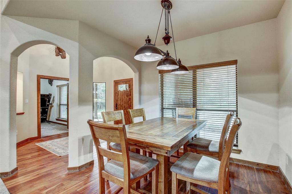 18197 Fm 619 , Elgin, TX, 78621 | 1319494 | Realty Texas LLC