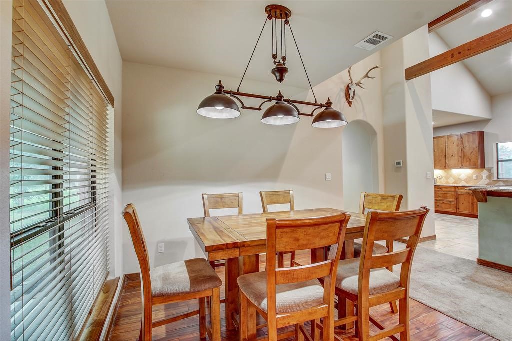 18197 Fm 619 , Elgin, TX, 78621 | 1319494 | Realty Texas LLC