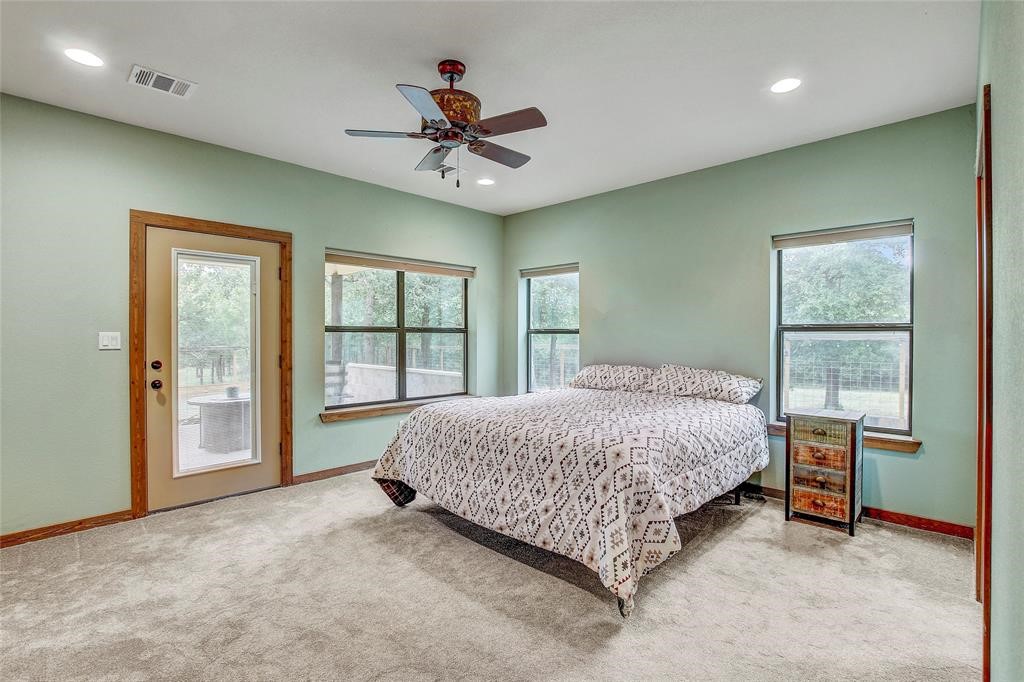 18197 Fm 619 , Elgin, TX, 78621 | 1319494 | Realty Texas LLC