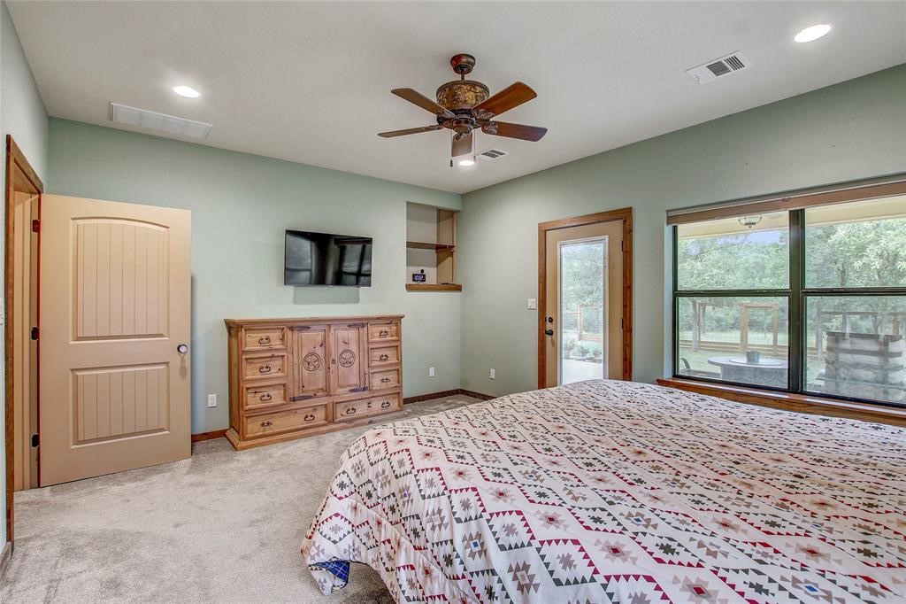 18197 Fm 619 , Elgin, TX, 78621 | 1319494 | Realty Texas LLC