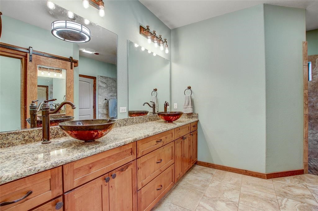 18197 Fm 619 , Elgin, TX, 78621 | 1319494 | Realty Texas LLC