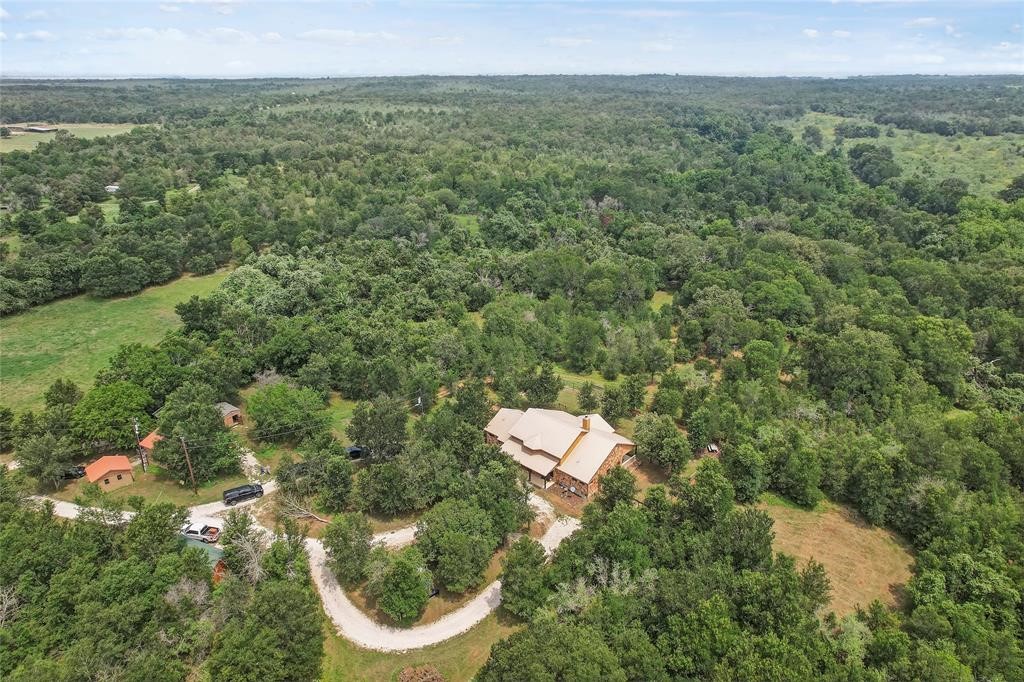 18197 Fm 619 , Elgin, TX, 78621 | 1319494 | Realty Texas LLC