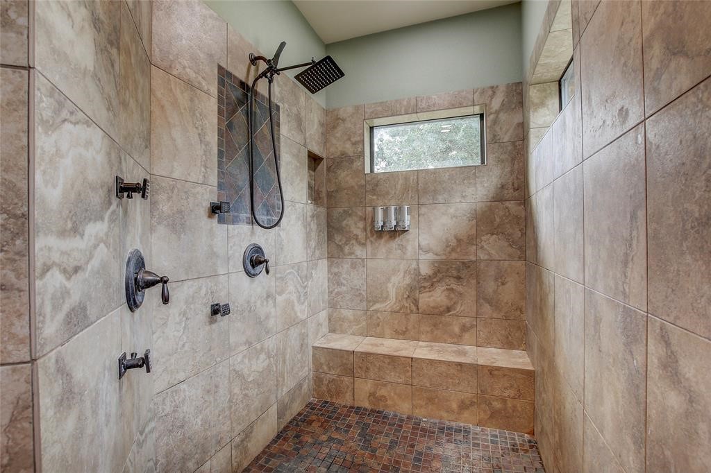 18197 Fm 619 , Elgin, TX, 78621 | 1319494 | Realty Texas LLC