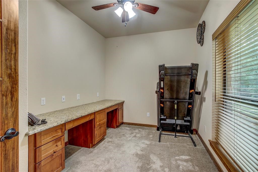 18197 Fm 619 , Elgin, TX, 78621 | 1319494 | Realty Texas LLC