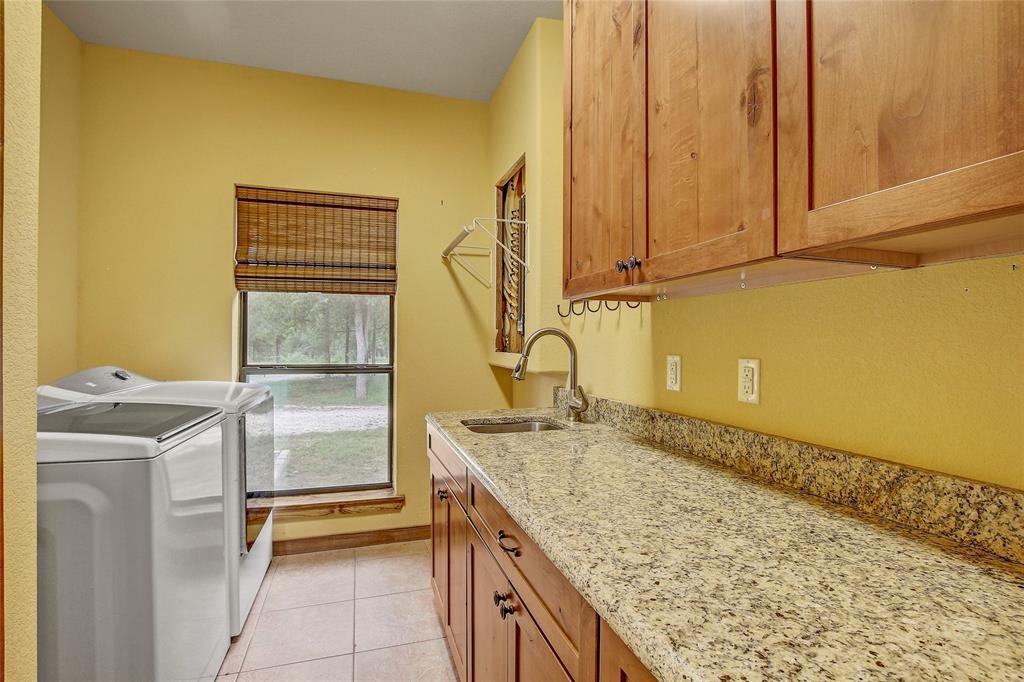 18197 Fm 619 , Elgin, TX, 78621 | 1319494 | Realty Texas LLC