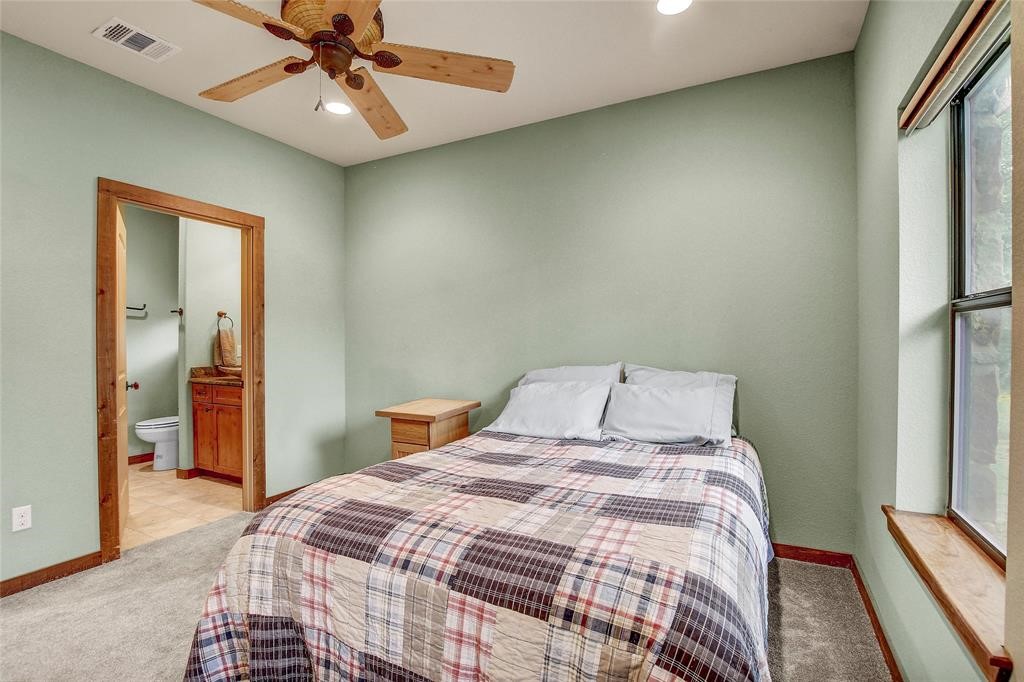 18197 Fm 619 , Elgin, TX, 78621 | 1319494 | Realty Texas LLC