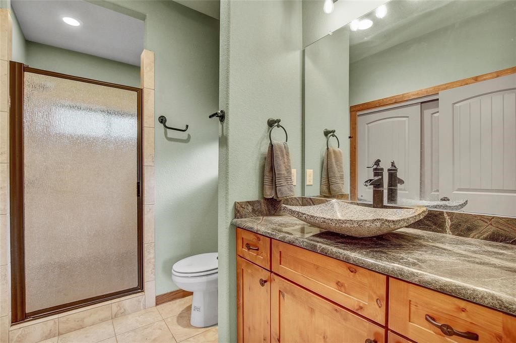 18197 Fm 619 , Elgin, TX, 78621 | 1319494 | Realty Texas LLC