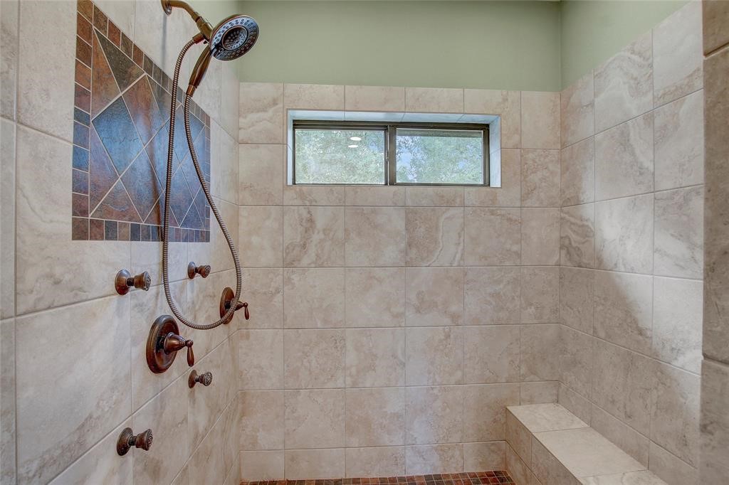 18197 Fm 619 , Elgin, TX, 78621 | 1319494 | Realty Texas LLC