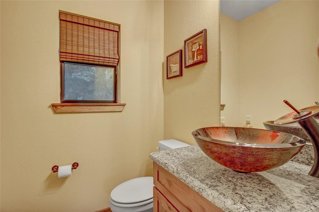 18197 Fm 619 , Elgin, TX, 78621 | 1319494 | Realty Texas LLC