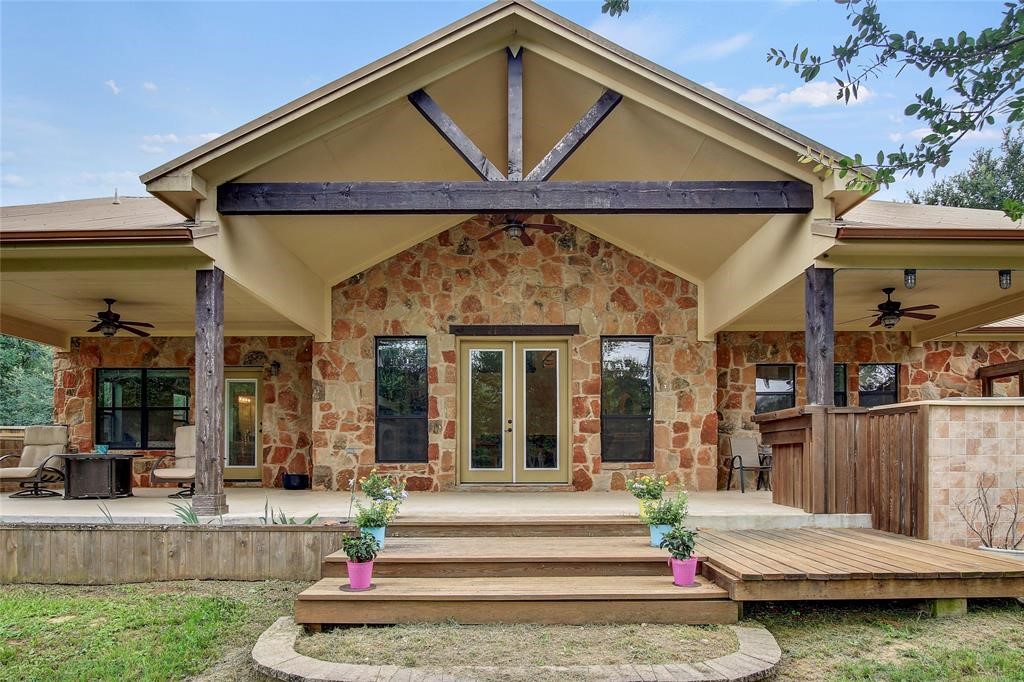 18197 Fm 619 , Elgin, TX, 78621 | 1319494 | Realty Texas LLC