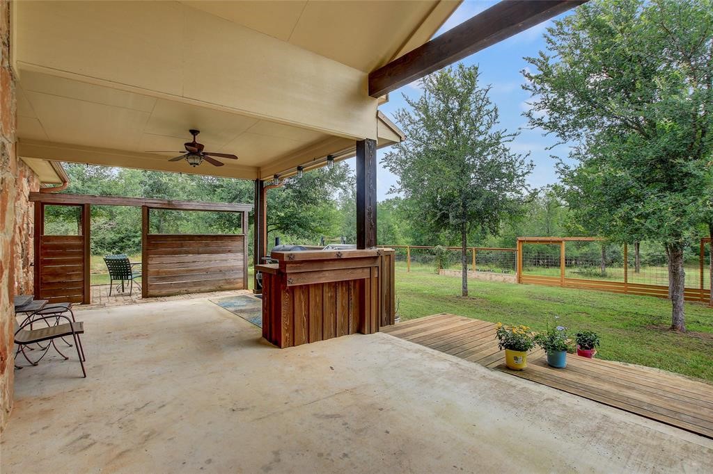 18197 Fm 619 , Elgin, TX, 78621 | 1319494 | Realty Texas LLC