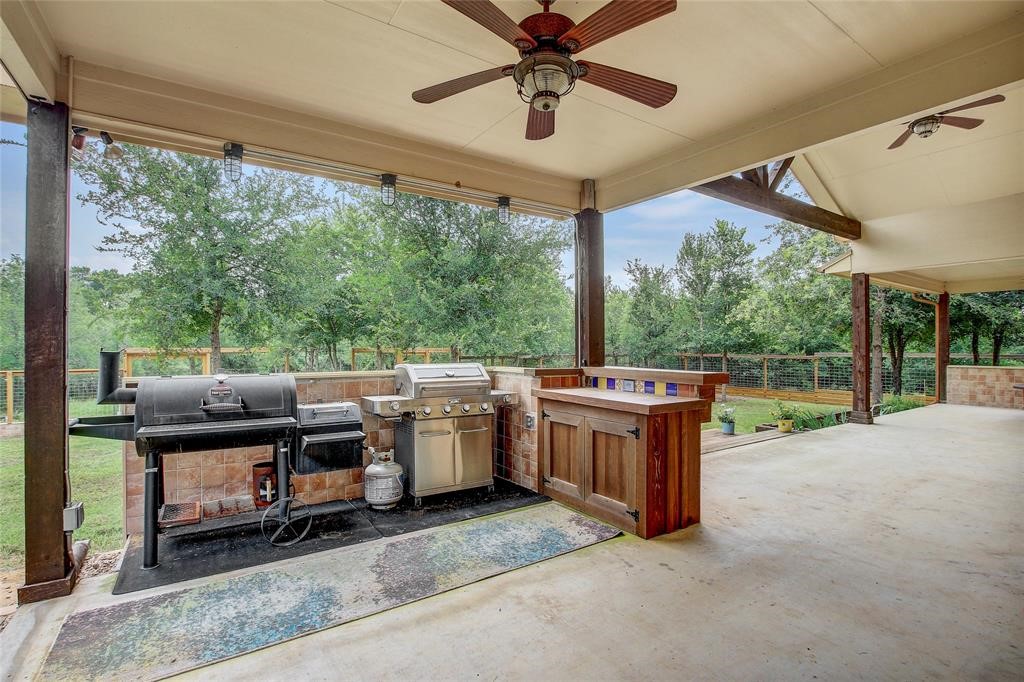 18197 Fm 619 , Elgin, TX, 78621 | 1319494 | Realty Texas LLC
