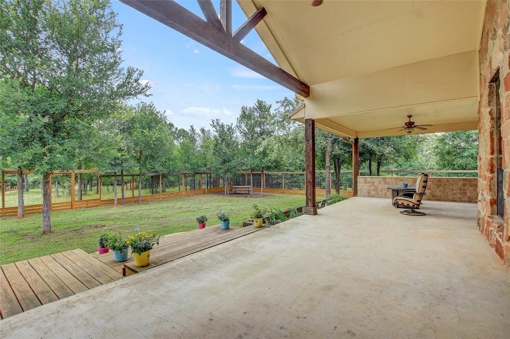 18197 Fm 619 , Elgin, TX, 78621 | 1319494 | Realty Texas LLC