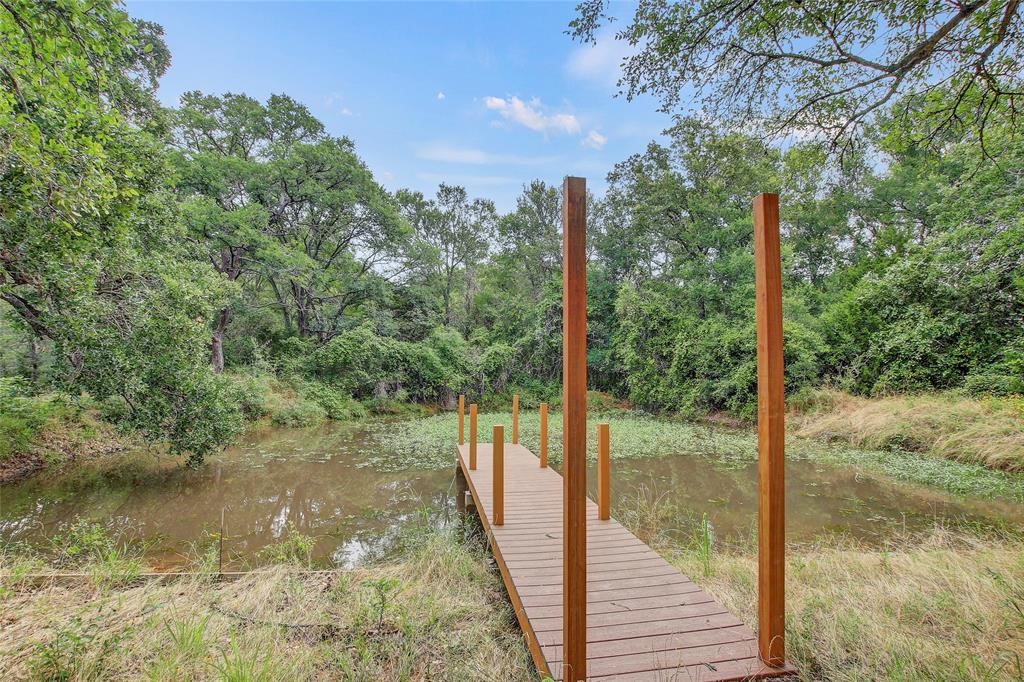 18197 Fm 619 , Elgin, TX, 78621 | 1319494 | Realty Texas LLC