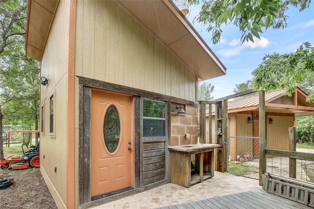 18197 Fm 619 , Elgin, TX, 78621 | 1319494 | Realty Texas LLC