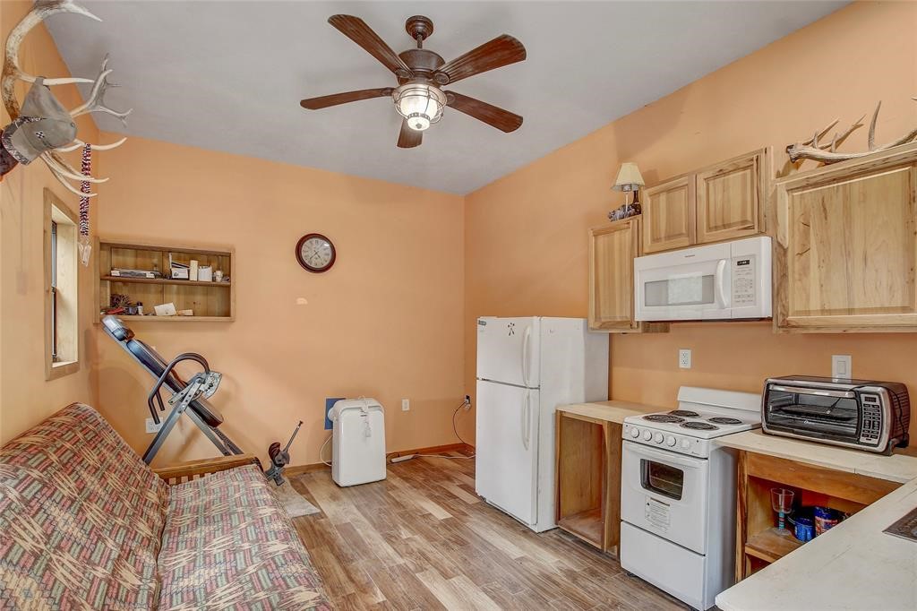 18197 Fm 619 , Elgin, TX, 78621 | 1319494 | Realty Texas LLC
