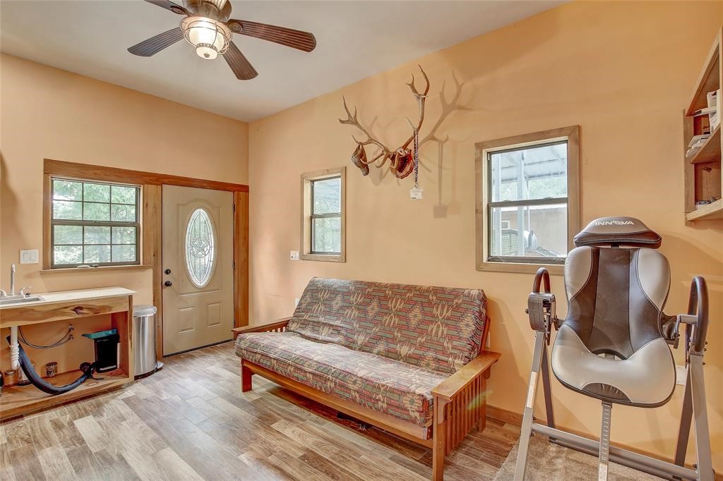 18197 Fm 619 , Elgin, TX, 78621 | 1319494 | Realty Texas LLC
