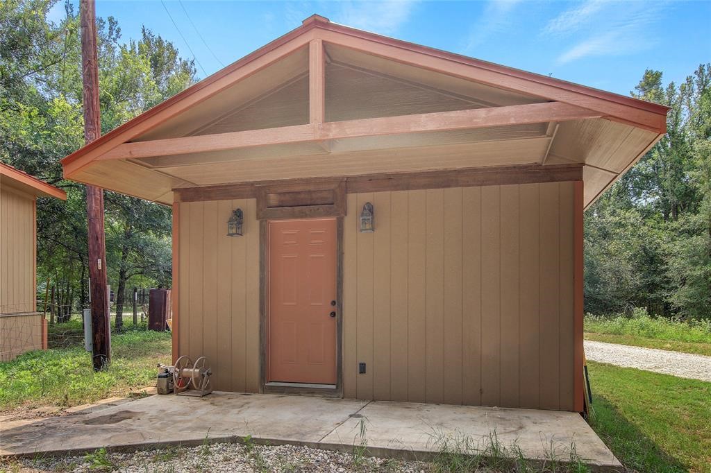 18197 Fm 619 , Elgin, TX, 78621 | 1319494 | Realty Texas LLC