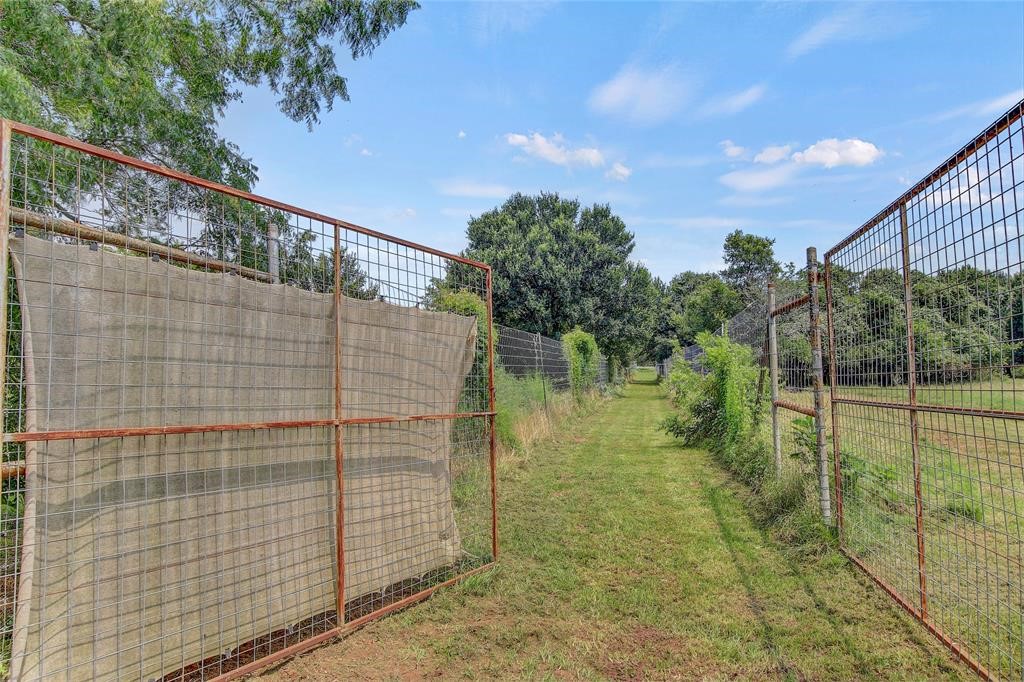 18197 Fm 619 , Elgin, TX, 78621 | 1319494 | Realty Texas LLC
