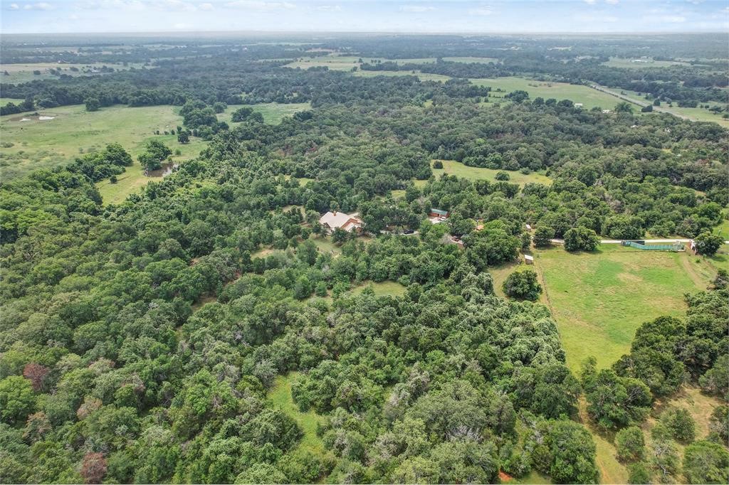 18197 Fm 619 , Elgin, TX, 78621 | 1319494 | Realty Texas LLC
