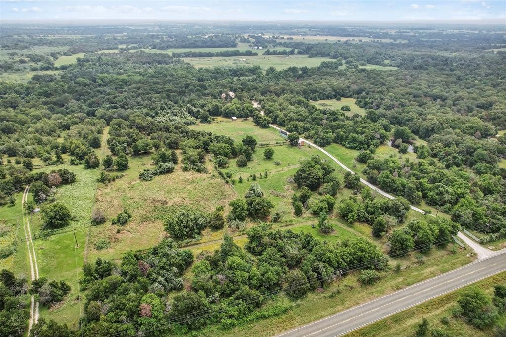 18197 Fm 619 , Elgin, TX, 78621 | 1319494 | Realty Texas LLC