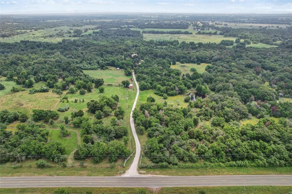 18197 Fm 619 , Elgin, TX, 78621 | 1319494 | Realty Texas LLC
