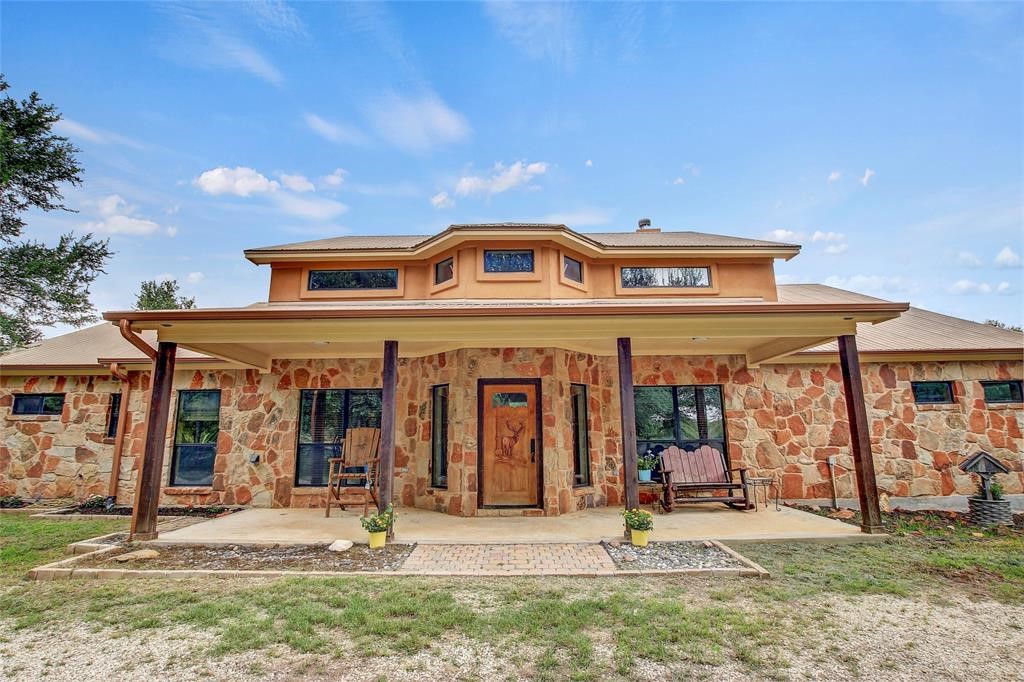 18197 Fm 619 , Elgin, TX, 78621 | 1319494 | Realty Texas LLC