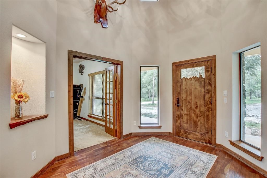 18197 Fm 619 , Elgin, TX, 78621 | 1319494 | Realty Texas LLC