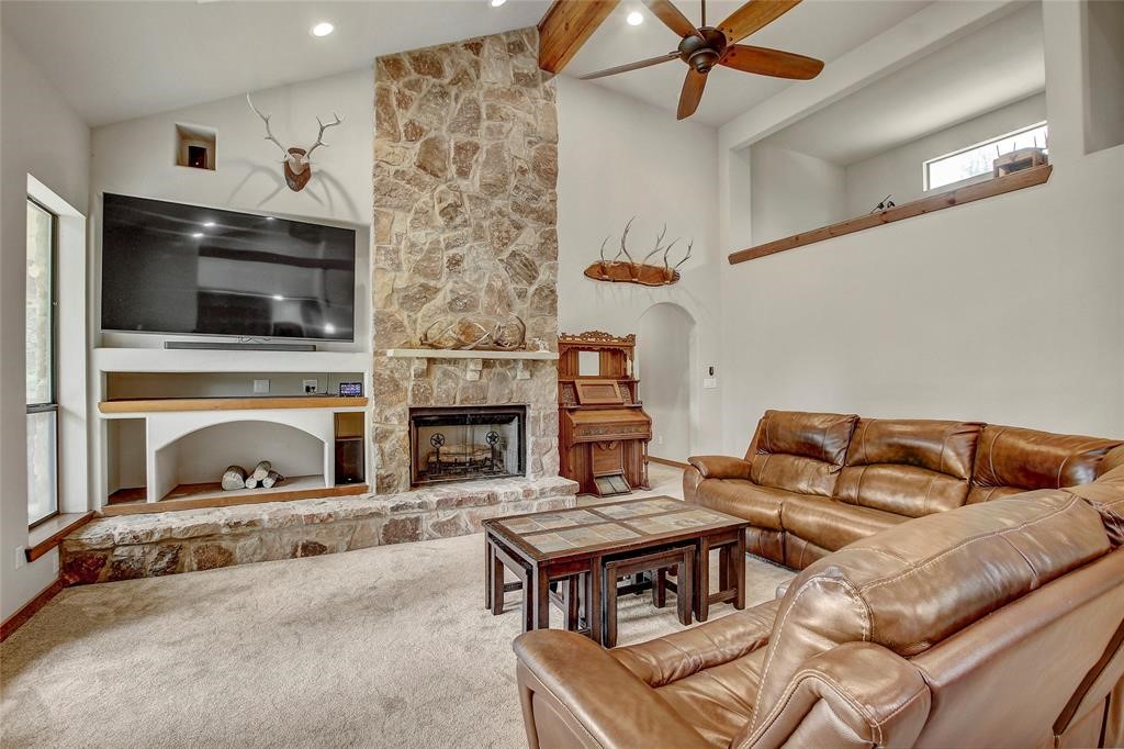 18197 Fm 619 , Elgin, TX, 78621 | 1319494 | Realty Texas LLC