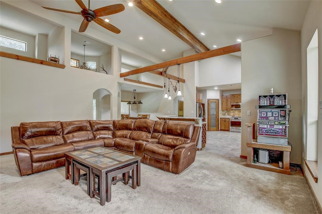 18197 Fm 619 , Elgin, TX, 78621 | 1319494 | Realty Texas LLC