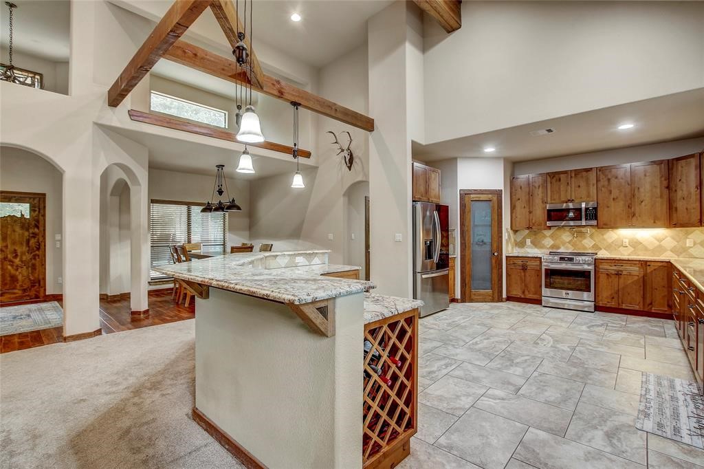 18197 Fm 619 , Elgin, TX, 78621 | 1319494 | Realty Texas LLC