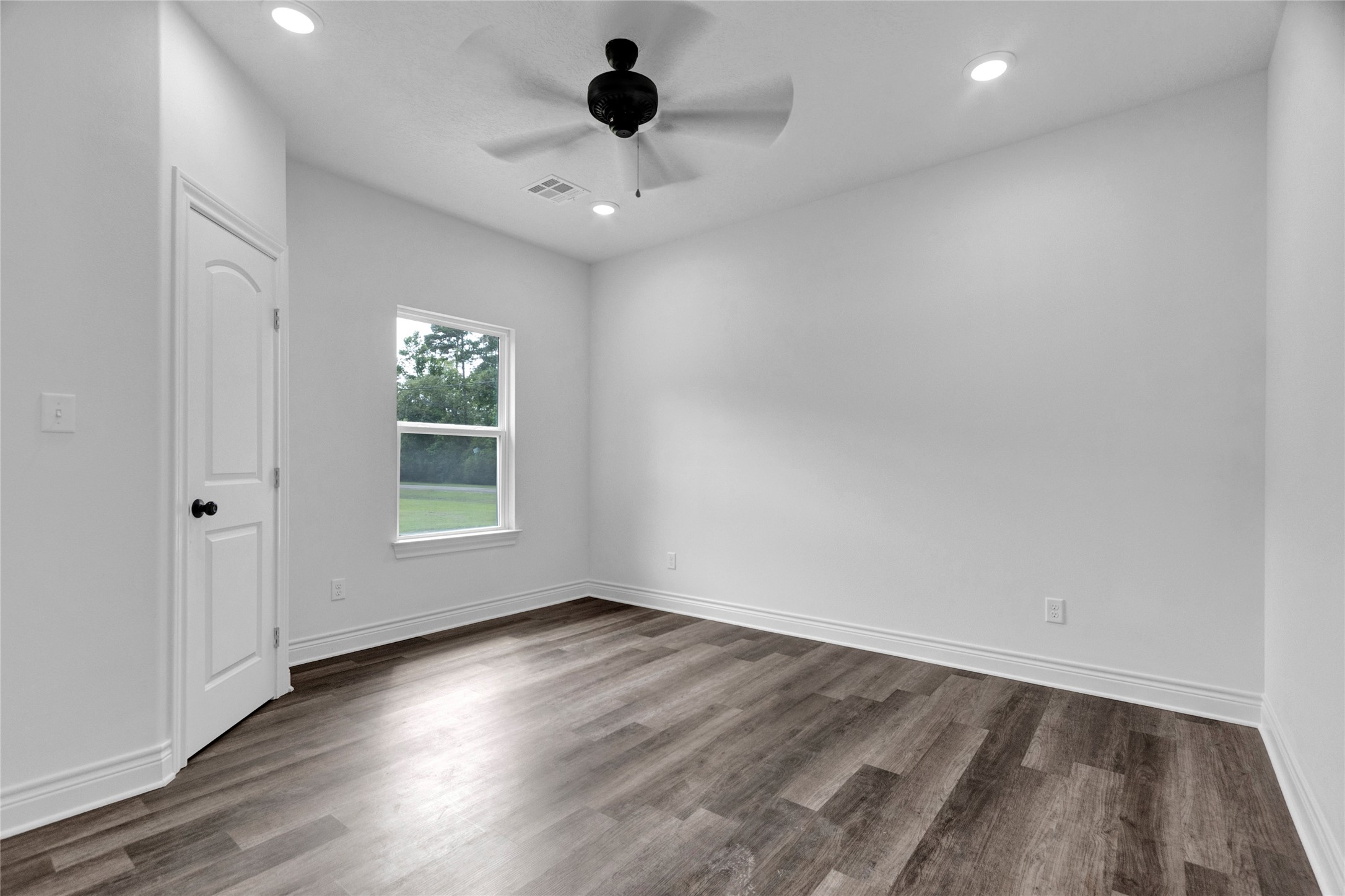 785 Forest Springs , Livingston, TX, 77351 | 38672733 | Realty Texas LLC