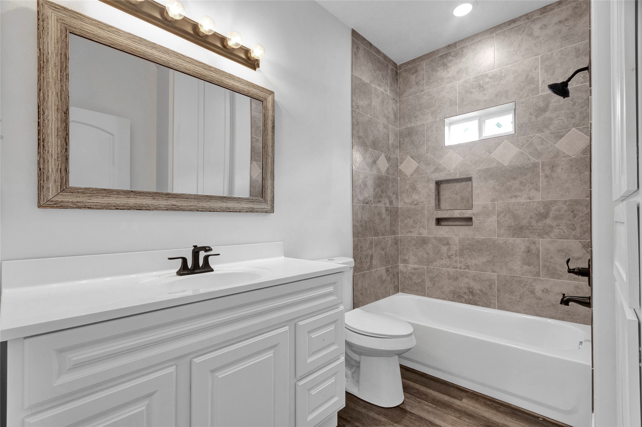 785 Forest Springs , Livingston, TX, 77351 | 38672733 | Realty Texas LLC