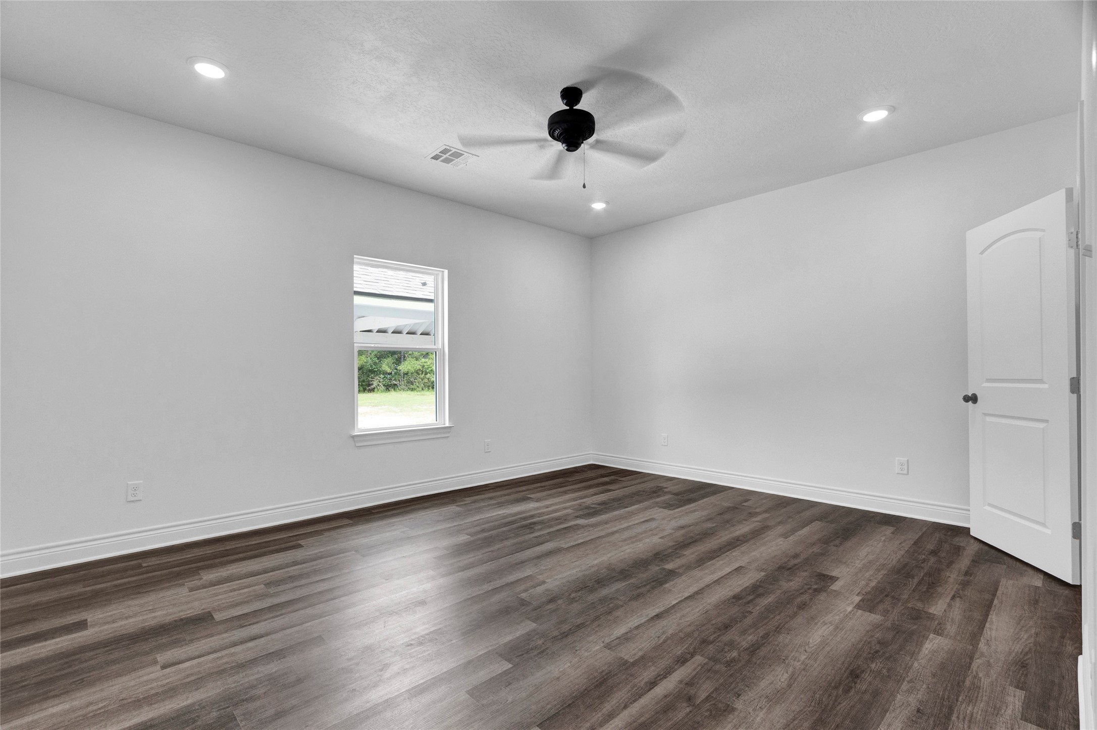 785 Forest Springs , Livingston, TX, 77351 | 38672733 | Realty Texas LLC