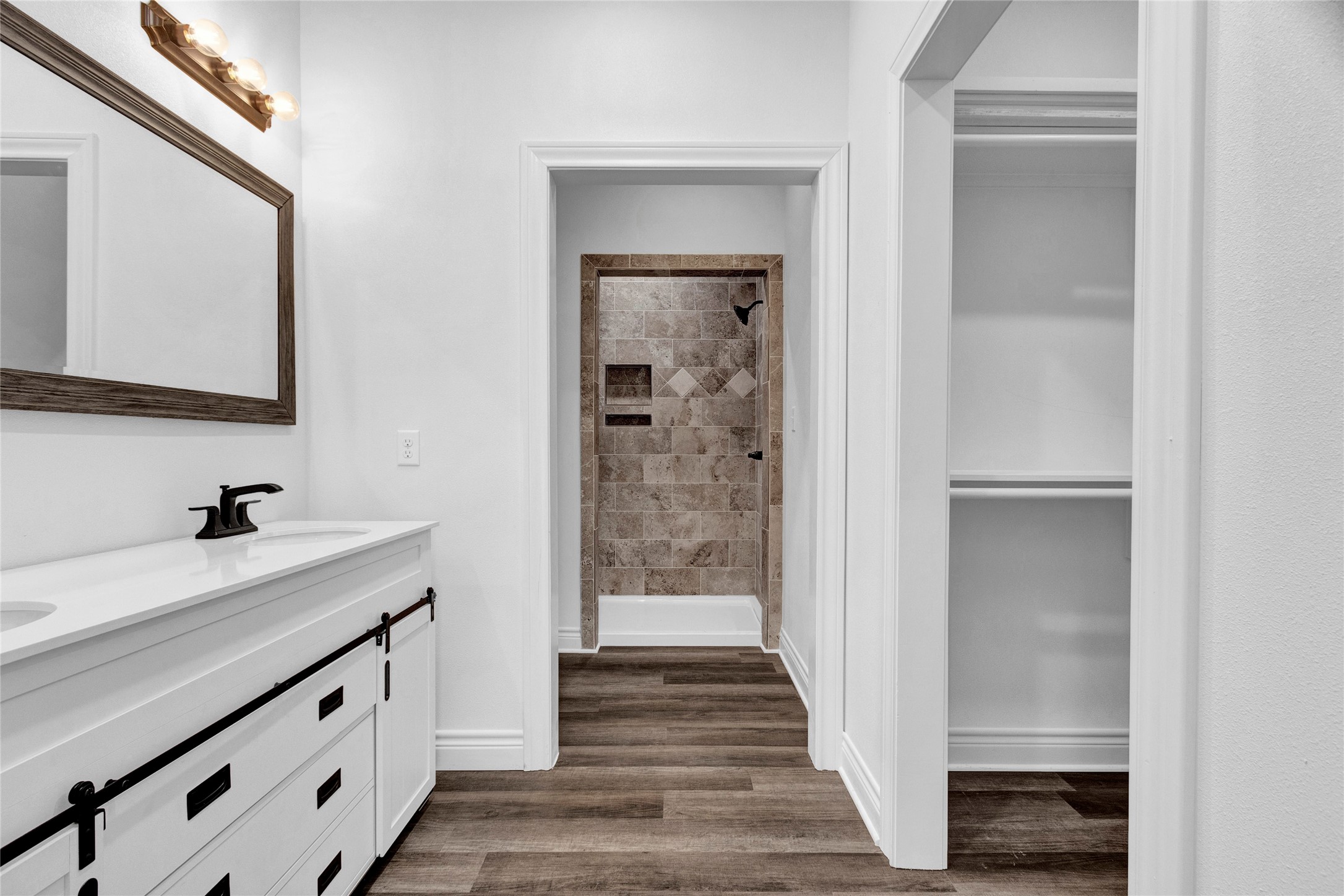785 Forest Springs , Livingston, TX, 77351 | 38672733 | Realty Texas LLC