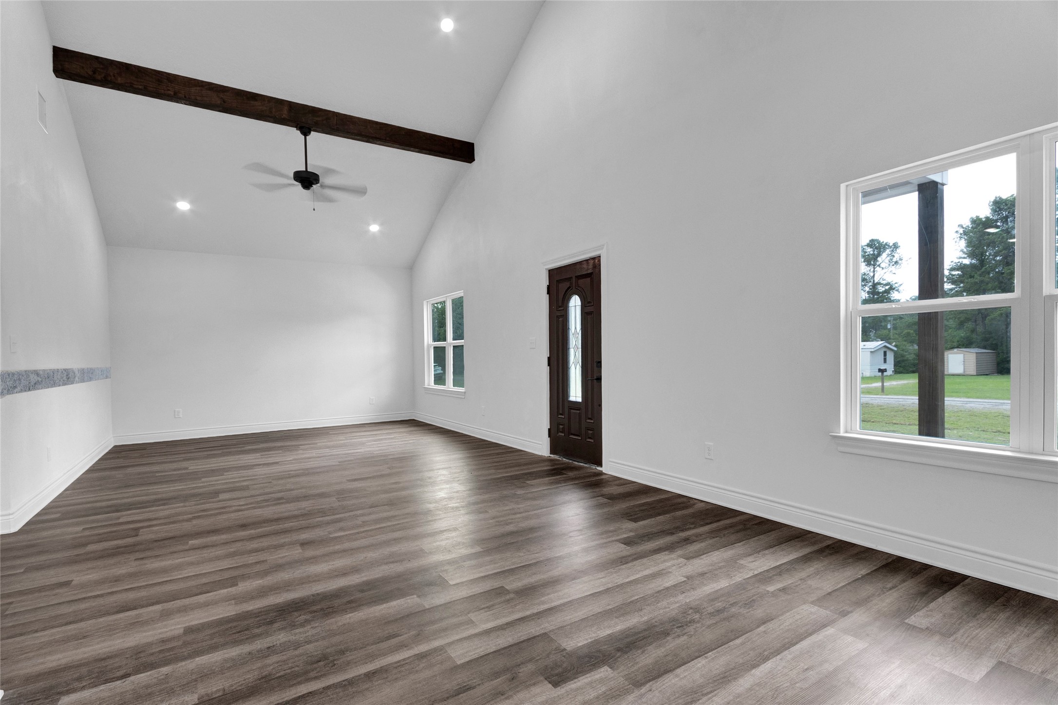785 Forest Springs , Livingston, TX, 77351 | 38672733 | Realty Texas LLC