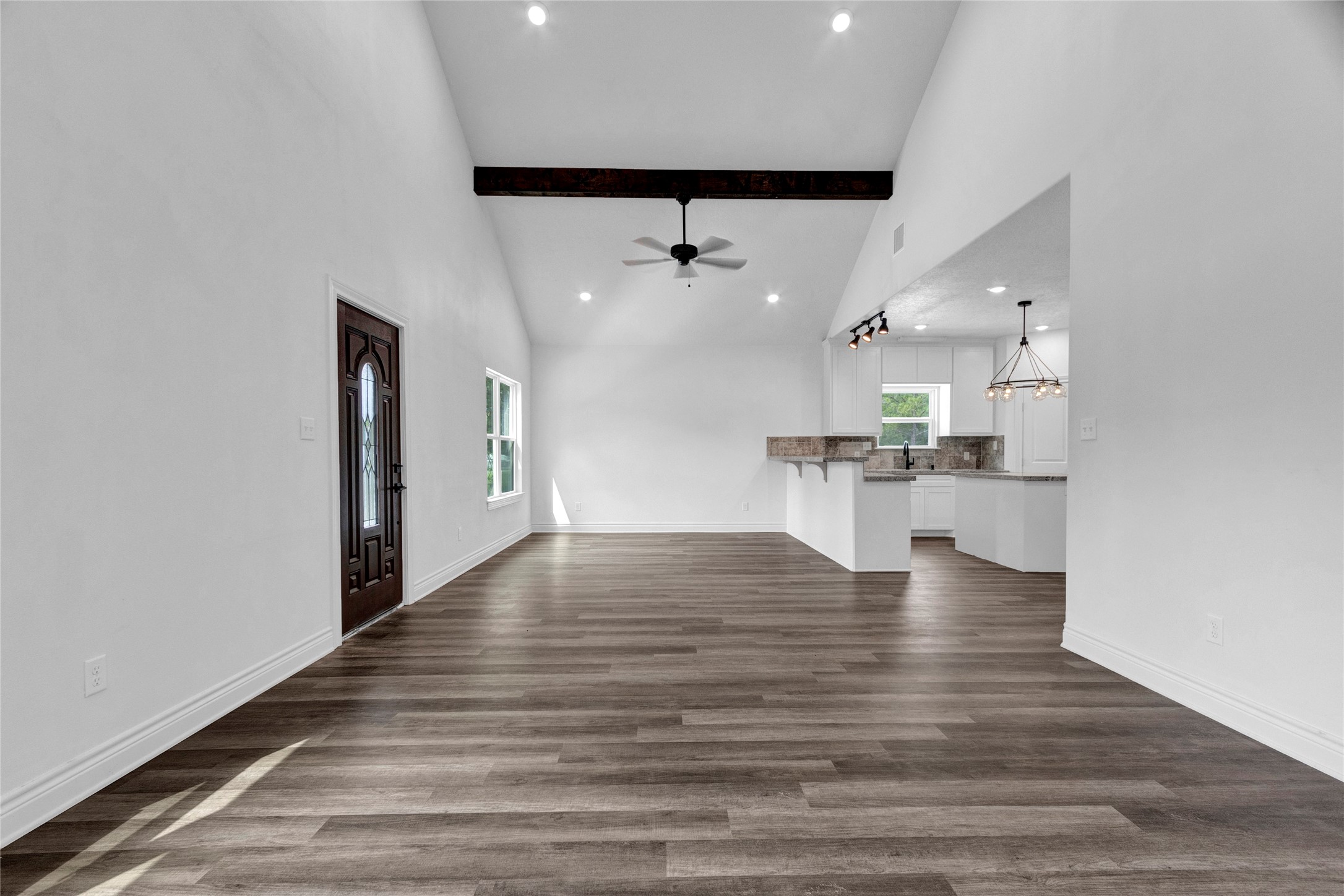 785 Forest Springs , Livingston, TX, 77351 | 38672733 | Realty Texas LLC