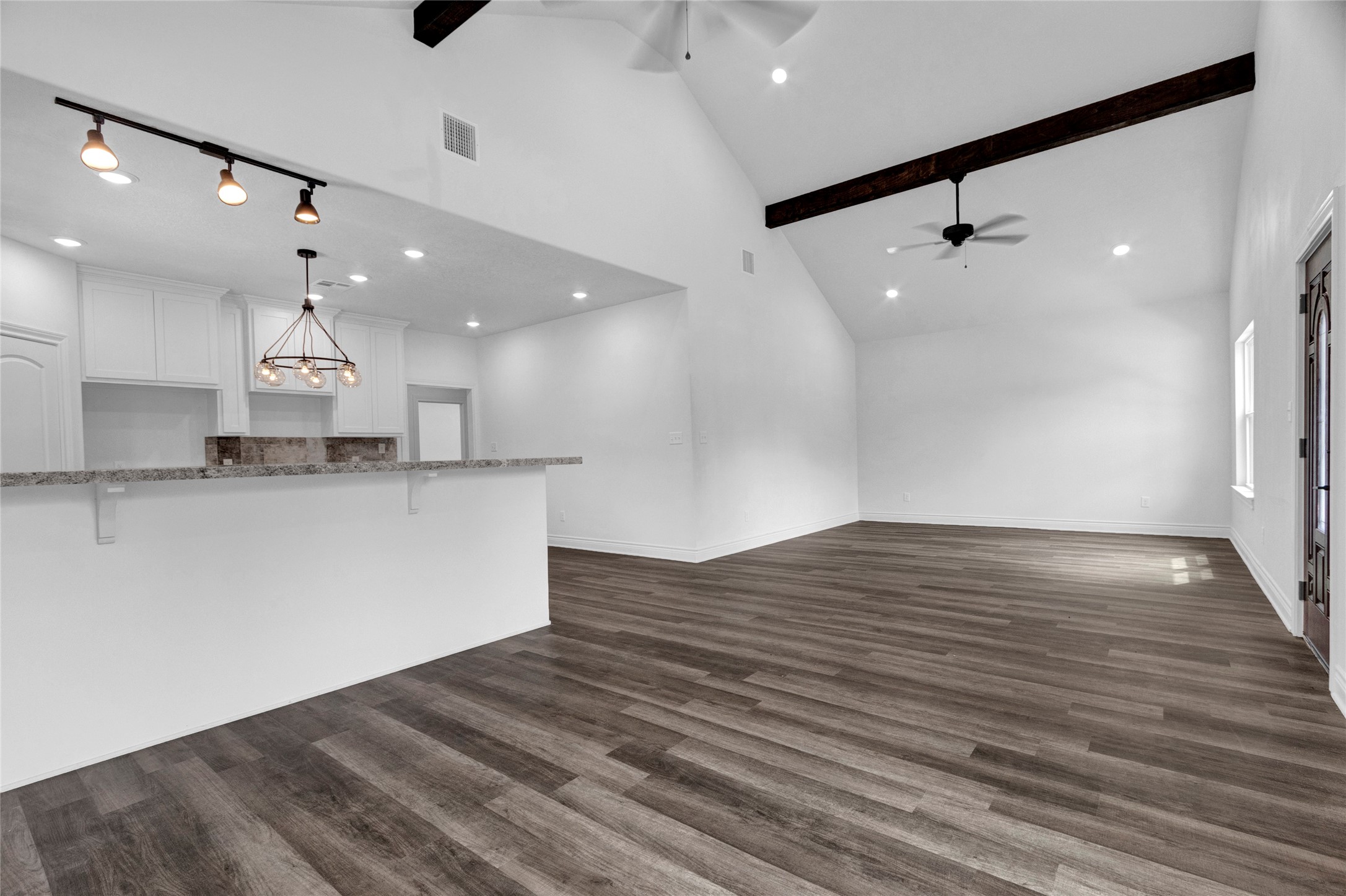 785 Forest Springs , Livingston, TX, 77351 | 38672733 | Realty Texas LLC