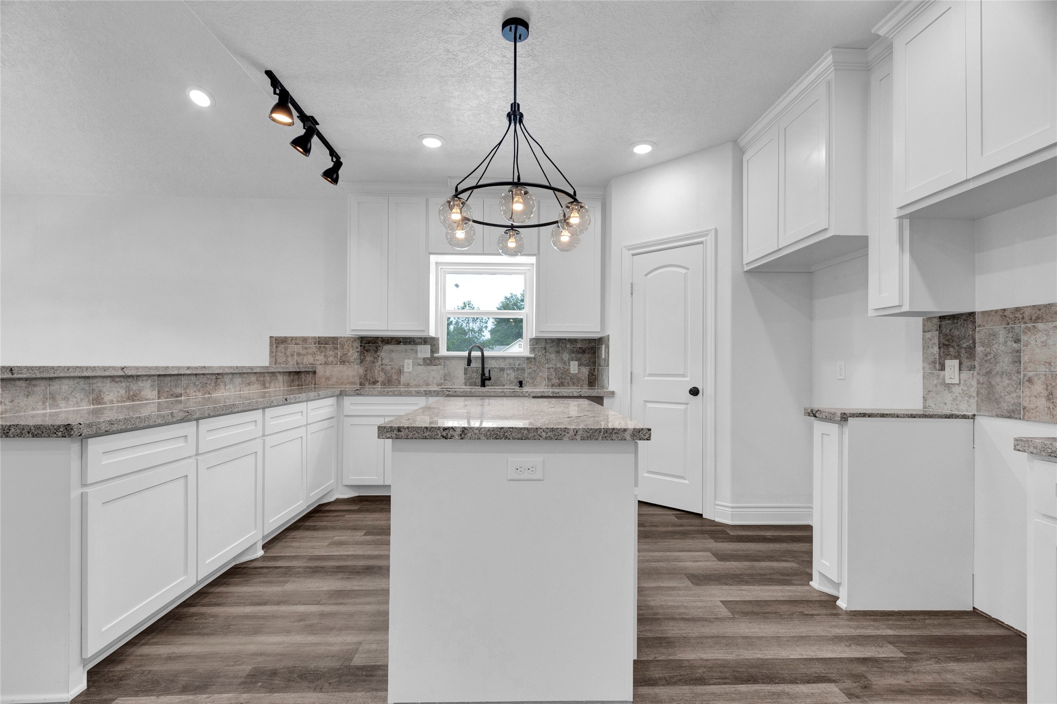 785 Forest Springs , Livingston, TX, 77351 | 38672733 | Realty Texas LLC