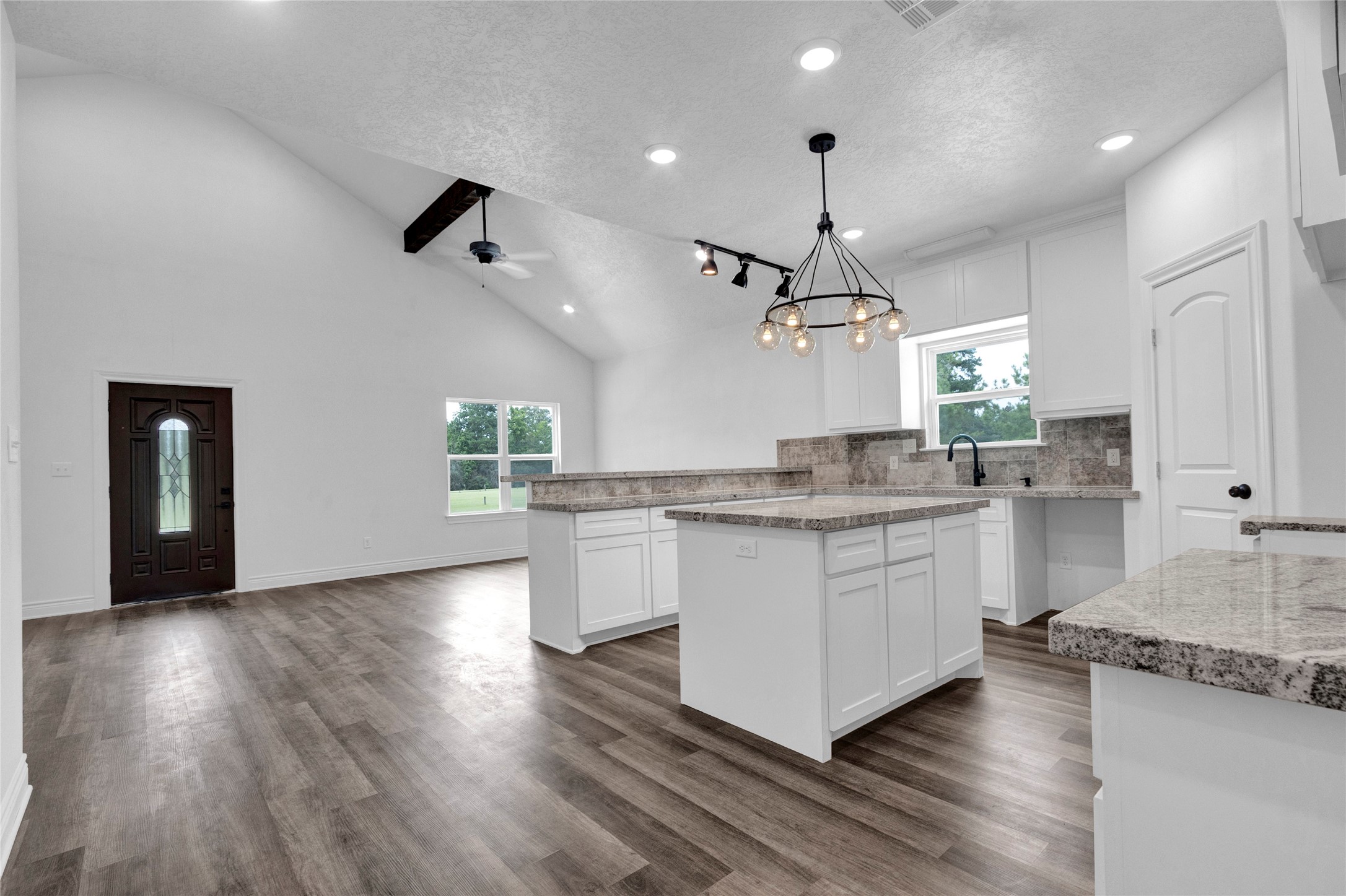 785 Forest Springs , Livingston, TX, 77351 | 38672733 | Realty Texas LLC