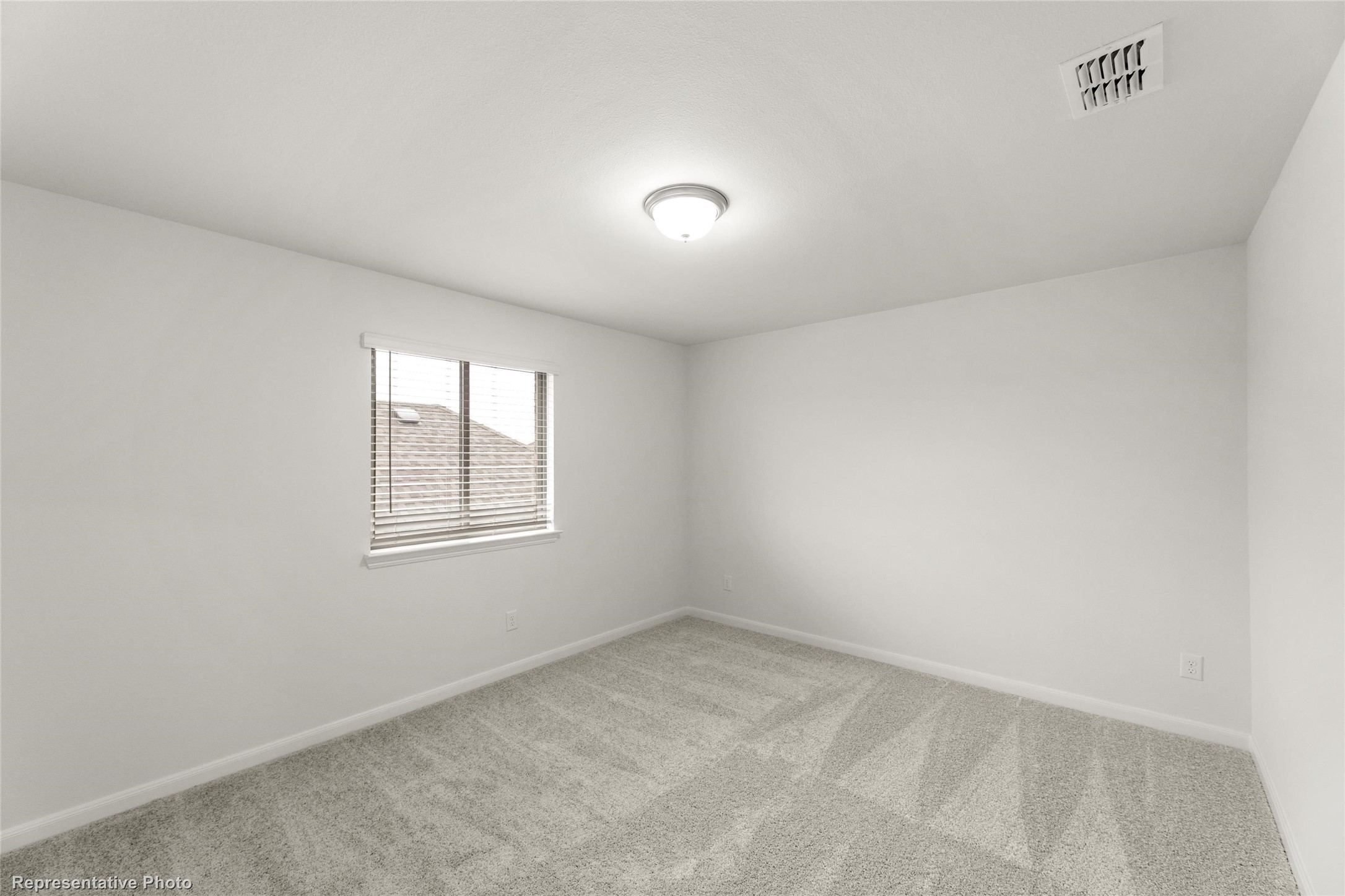 4420 Golden Sage Avenue , Little Elm, TX, 75068 | 20700635 | Realty Texas LLC