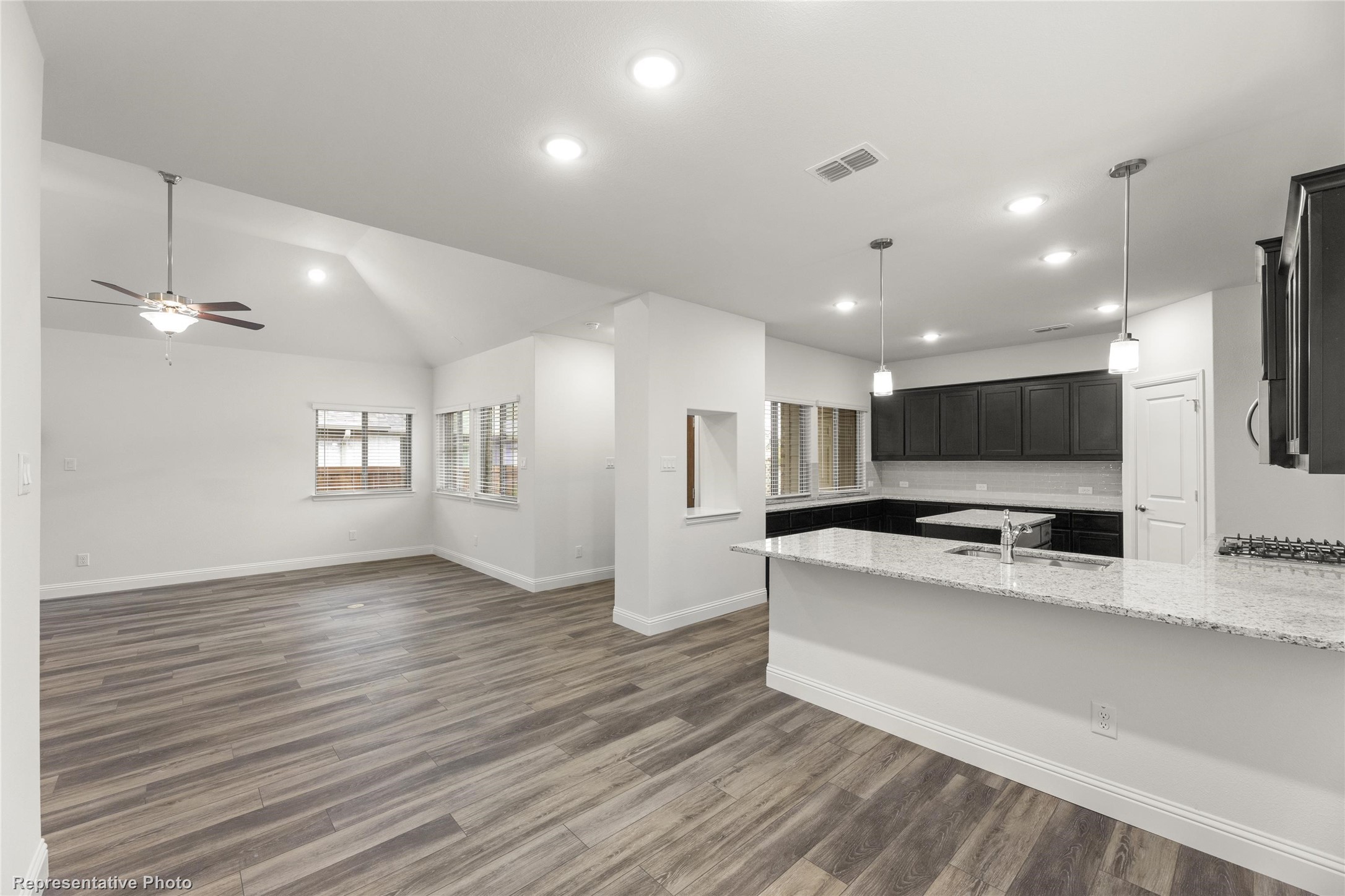 4420 Golden Sage Avenue , Little Elm, TX, 75068 | 20700635 | Realty Texas LLC