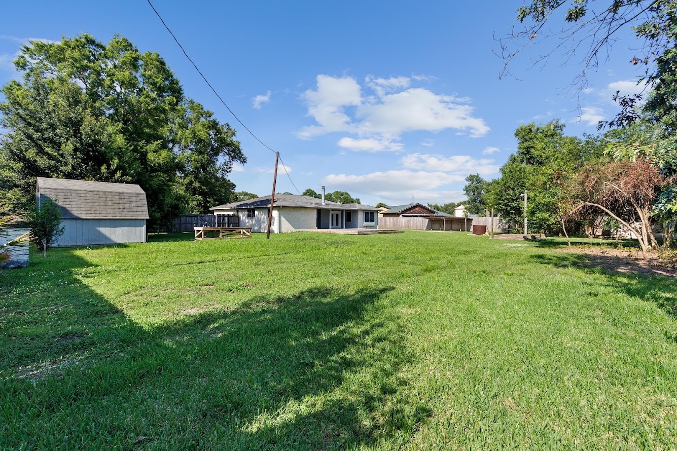 2657 Loganberry Circle , Seabrook, TX, 77586 | 40709278 | Realty Texas LLC