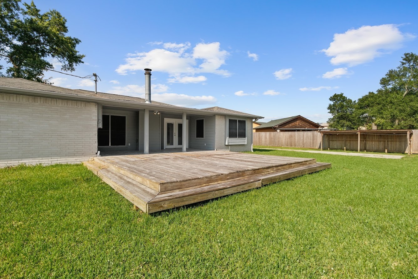 2657 Loganberry Circle , Seabrook, TX, 77586 | 40709278 | Realty Texas LLC