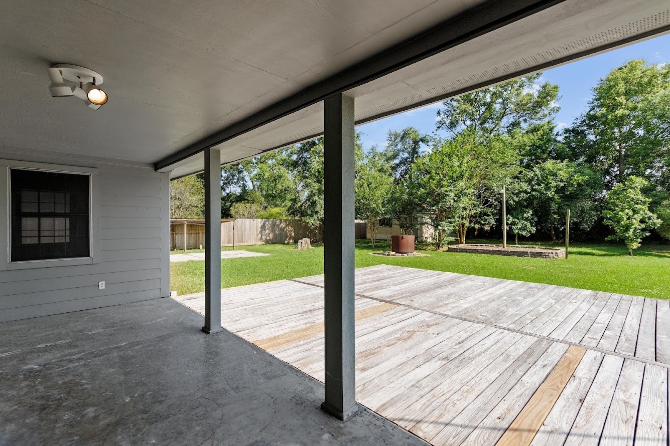 2657 Loganberry Circle , Seabrook, TX, 77586 | 40709278 | Realty Texas LLC