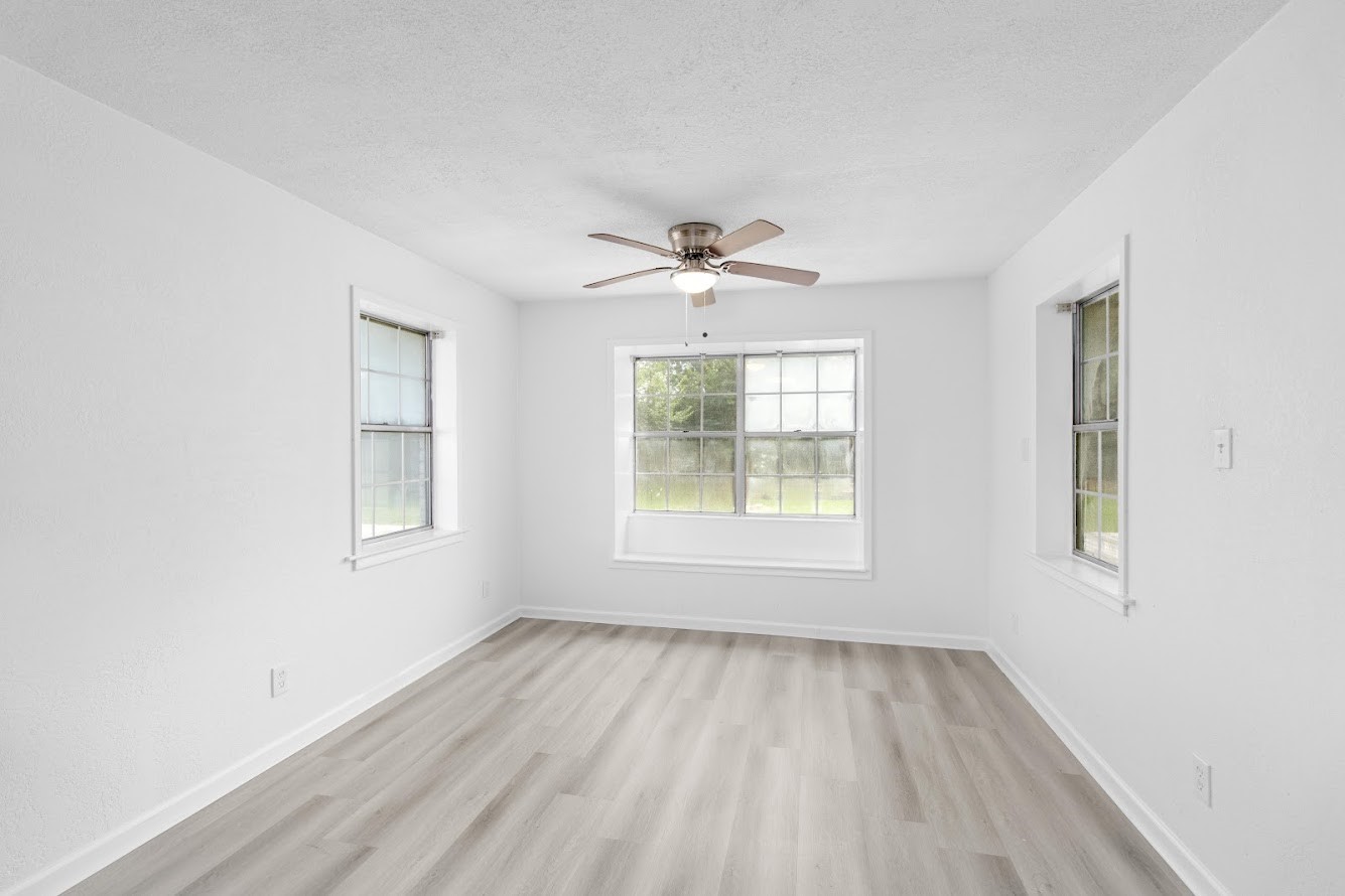 2657 Loganberry Circle , Seabrook, TX, 77586 | 40709278 | Realty Texas LLC